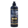 Imagem de Composto polidor hyper finish ultra fino etapa final detalhamento dimension 500ml