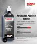 Imagem de Composto polidor lustro Profiline Perfect Finish 1L Sonax