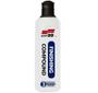 Imagem de Composto Polidor N3 Finishing Compound Super Lustro 300Ml