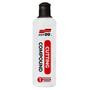 Imagem de Composto Polidor Nº1 Cutting Compound Super Corte 300ml Soft99