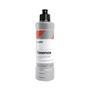 Imagem de Composto Polidor Super Lustro Essence 250ml Carpro