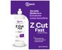 Imagem de Composto Polidor Zacs Z Cut Fast 1L Profissional