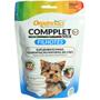 Imagem de Compplet Mix A-Z Pó 120G Suplemento Cães Filhotes Organnact