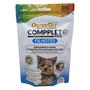 Imagem de Compplet Mix de A a Z Suplemento para Alimentação Natural de Cães Filhotes 120g - ORGANNACT