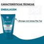 Imagem de Compre 1 Adstringente 100gr E Leve 1 Melaleuca 10ml