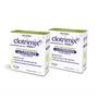 Imagem de Compre 1 Clotrimix Unhas 7Ml - Base Fortalecedora E Ganhe 50% Na Segunda Unidade
