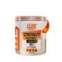 Imagem de Compre 2 Creatina Creasize Micronized Worldsize 300g Leve 3