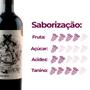 Imagem de Compre 5 e Leve 6 Corderos Malbec 750 ml