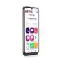 Imagem de Compre Smartphone ObaSmart Conecta MAX 2 64GB e Leve um SeniorWatch 4G - OB054K
