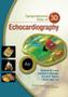 Imagem de Comprehensive atlas of 3d echocardiography - Lippincott/wolters Kluwer Health