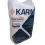 Imagem de Compressa De Gaze 7.5 X 7.5 Karina 09 Fios Com 500 Unidades