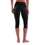 Imagem de Compression Thermal 3/4 Skins Standard Series - 3 Women