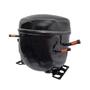 Imagem de Compressor 1/4 HP R134 127v Embraco EGAS80HLP