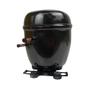 Imagem de Compressor 1/4+ R134A Embraco Emr80Hlr 220V