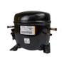 Imagem de Compressor 1/4+ R134A Embraco Emr80Hlr 220V