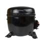 Imagem de Compressor 1/4+ R134A Embraco Emr80Hlr 220V