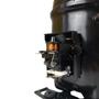 Imagem de Compressor 1/4+ R134A Embraco Emr80Hlr 220V