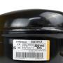 Imagem de Compressor 1/4+ R134A Embraco Emr80Hlr 220V