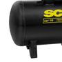 Imagem de Compressor 10,0/110l 02,0cv 140lbf pro csv 10/110 tr