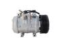 Imagem de Compressor 10P15 Passante 8PK 12V Universal 1990-2018