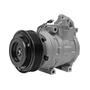 Imagem de Compressor 10PA15 Kia Sorento Diesel 2010 2011 2012