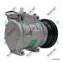 Imagem de Compressor 10PA15C Mitsubishi Pajero Montero 1988 a 1994