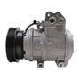 Imagem de Compressor 10PA17, Kia Sportage 2.0 2.7 Hyundai Tucson