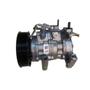 Imagem de Compressor 10sre11c Toyota Hilux 2.8 2016 Em Diante 12v 7pk