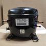 Imagem de Compressor 110V R134a 1/5 EGAS 70HLR W10330848 Embraco