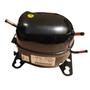 Imagem de Compressor 110V R600a 1/6 EM2T 60CLP W11516476 Embraco