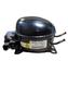 Imagem de Compressor 110V R600a 1/8 EMU 40CLP 326072969 Embraco