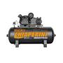 Imagem de Compressor 15,0/200l 03,0cv 175lbf cj15+apv200 mn