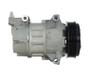 Imagem de Compressor 206 207 sedan sw c3 picasso 1.4 1.5 2003 a 2016 