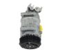 Imagem de Compressor 206 207 sedan sw c3 picasso 1.4 1.5 2003 a 2016 