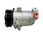 Imagem de COMPRESSOR 208 C3 CRONOS MOBI STRADA UNO 2016 a 2026 