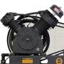 Imagem de Compressor 40 + APV 360 Litros Trifásico 10HP Chiaperini
