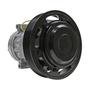 Imagem de Compressor 7H15 4116U Caminhão Volvo NH, FN, FH, VM 24V 8PK
