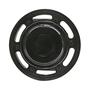 Imagem de Compressor 7H15 4116U Caminhão Volvo NH, FN, FH, VM 24V 8PK