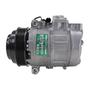 Imagem de Compressor 7SB16C Mercedes Benz R170SKL, CLK430, Sprinter