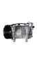 Imagem de Compressor A/c Auto Universal 5h14 8pk 12v