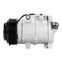 Imagem de Compressor Ac Para 210K, 344K, 310K, 310Sk, 315Sk