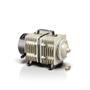 Imagem de Compressor Air 140 Cubos para Lagos Ornamentais 140L/min