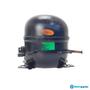 Imagem de Compressor Alternativo THERMALLY - 0505B72