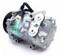 Imagem de Compressor Ar 12v Citroen Xsara Picasso 2.0 Gasolina 2003 até 2008 Royce