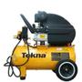 Imagem de Compressor Ar 220V 20L 60Hz Max Tekna Cp8022-2Cb