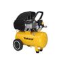 Imagem de Compressor Ar 2,5Hp 8,6/24L 220V Tekna