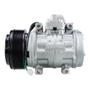 Imagem de Compressor Ar Axor Constellation L200 05 A 20... Green