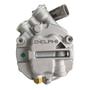 Imagem de Compressor Ar Cond Chevrolet Agile Montana 1.4 5pk Original