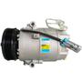 Imagem de Compressor Ar Cond Chevrolet Agile Montana 1.4 5pk Original