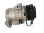 Imagem de Compressor Ar Cond Cobalt 1.4 1.8 2012 2013 2014 2015 2016